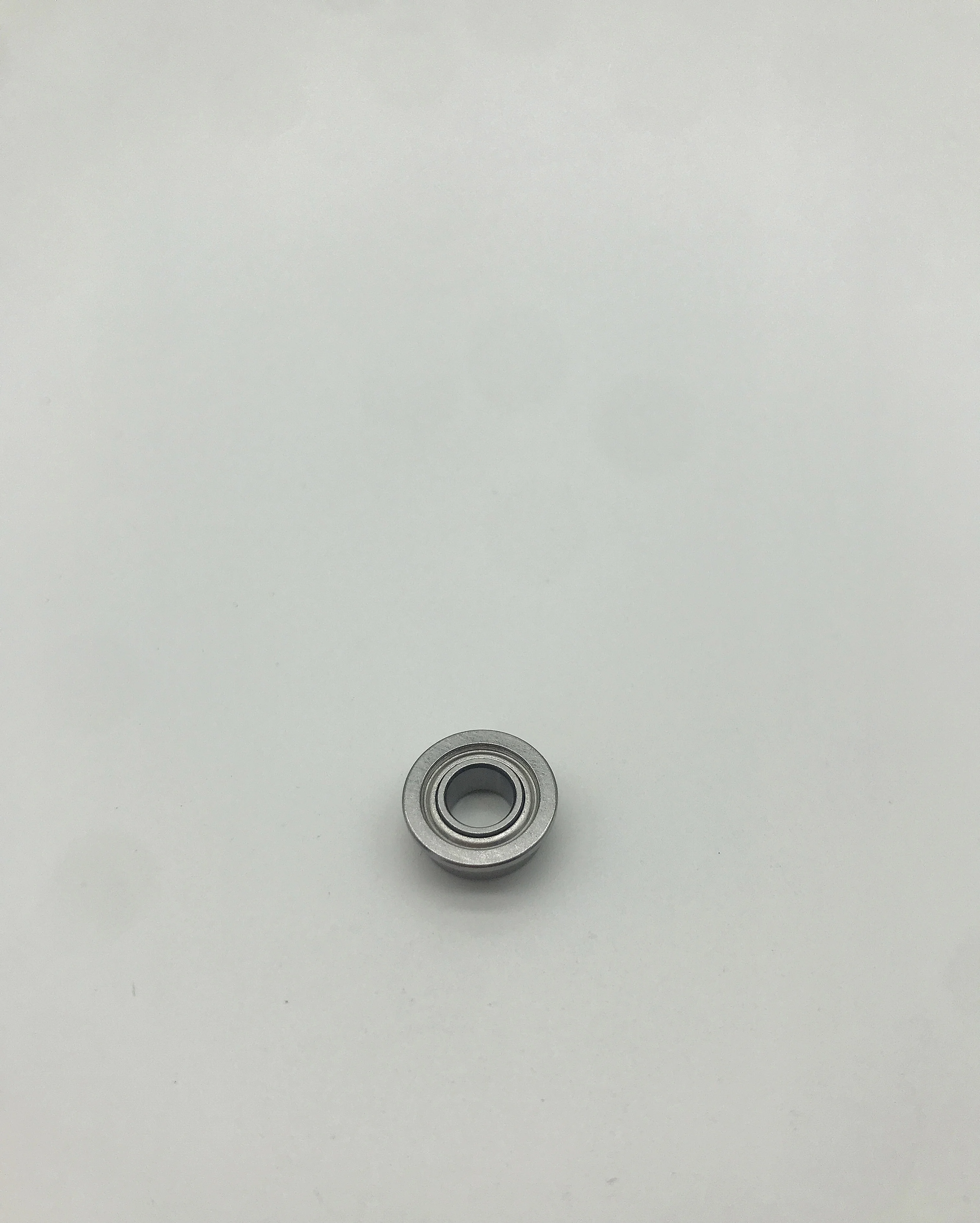 MF105ZZ  flange ball bearing  MF105ZZ  bearings  5*10*4MM  20PCS