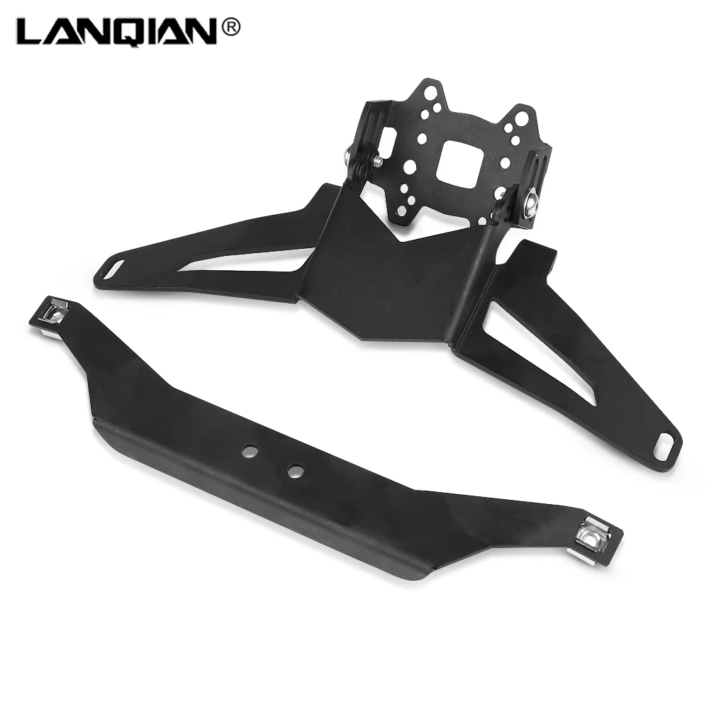 For BMW R1200RT 2005 2006 2007 2008 2009 R 1200 RT 1200RT Accessories Motorcycle Phone Holder Stand GPS Navigation Mount Bracket