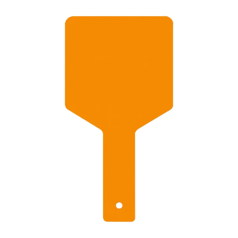 

Dental Light Shield Handheld Light-Curing Machine Light Shield Eye Protection Against Blue Light Laboratory Safety Tool