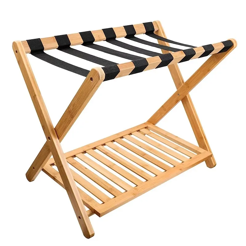 wholesale-folding-design-stable-durable-casual-home-hotel-luggage-rack-shoe-rack
