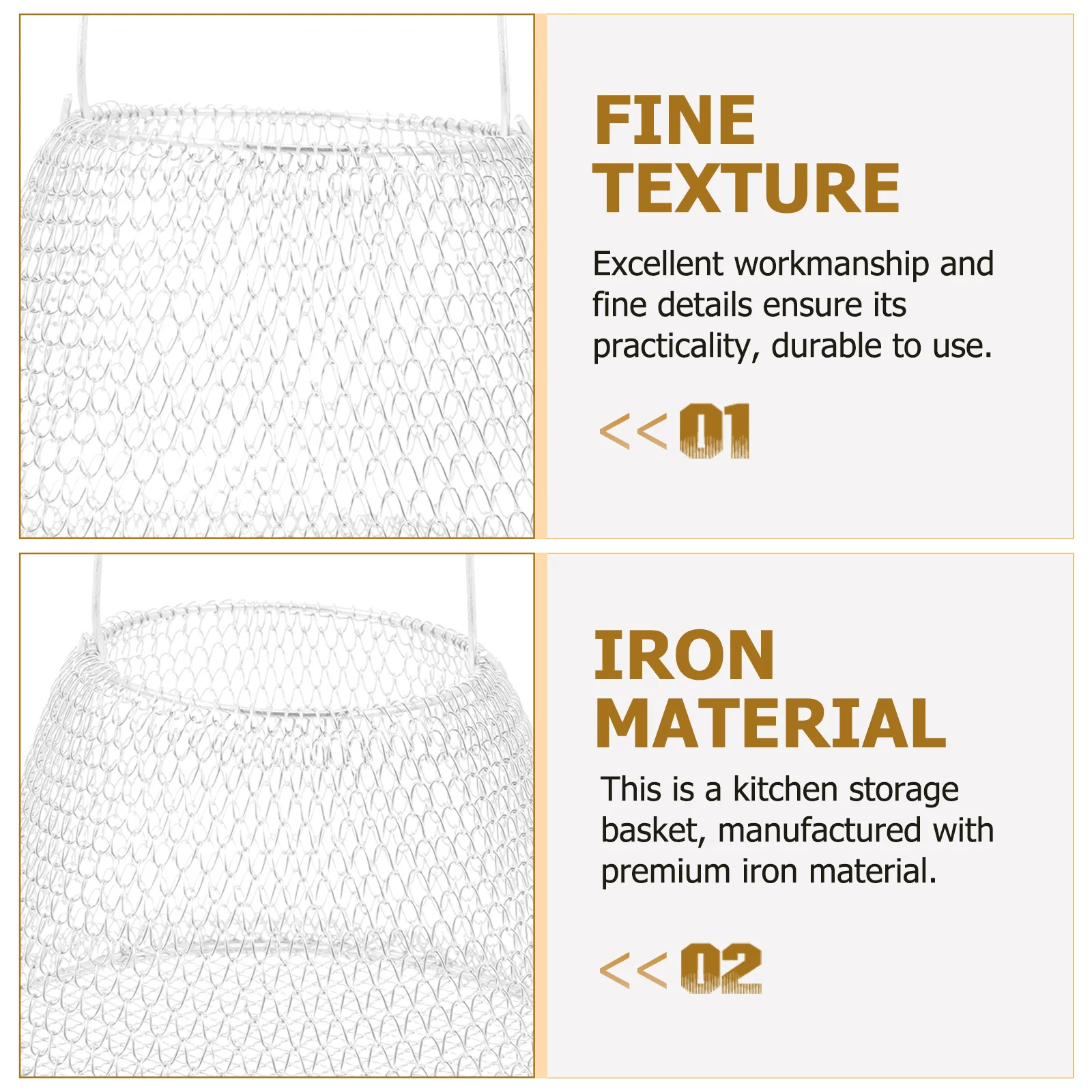 

Portable Foldable Egg Basket Flexible Storage for Fruit Vegetable Snacks Household Multipurpose Holder Egg Basket