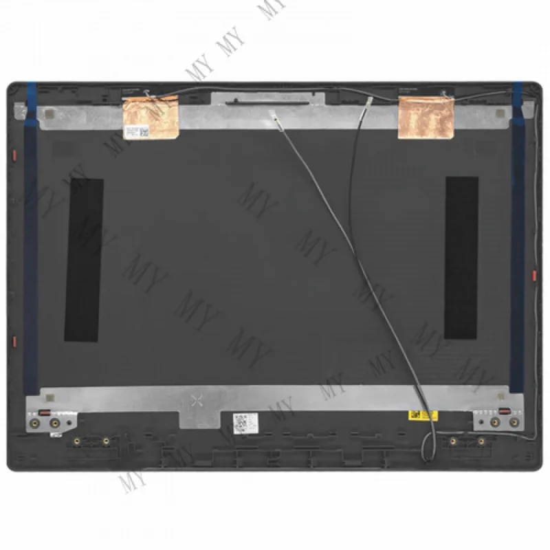 

TT new for lenovo V14 G1-IML Gen1 ARE top cover A case 2021