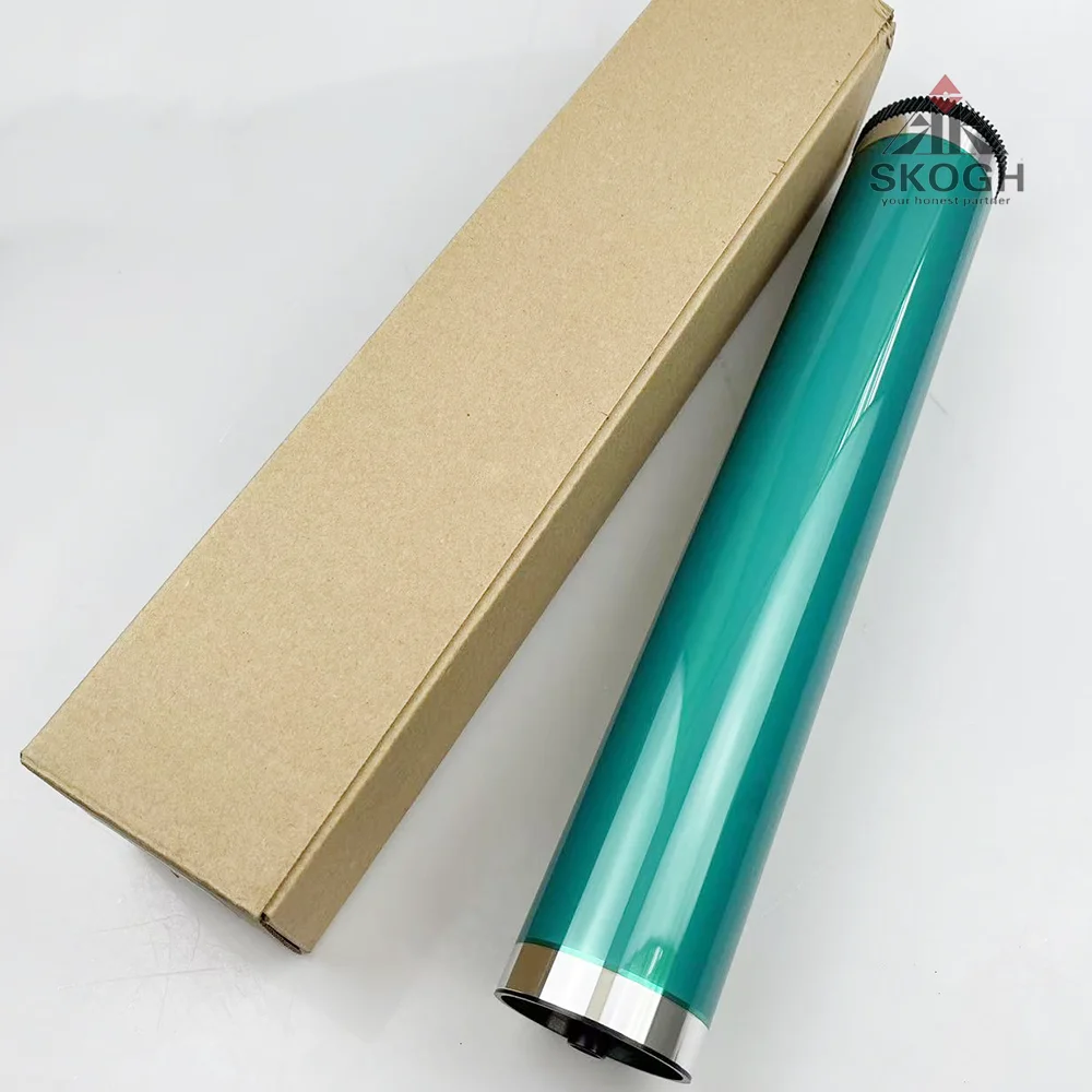 High Quality OPC Drum For Toshiba E288 358 458 350 450 352 452 353 453 3500 Cylinder Copier Spare Parts