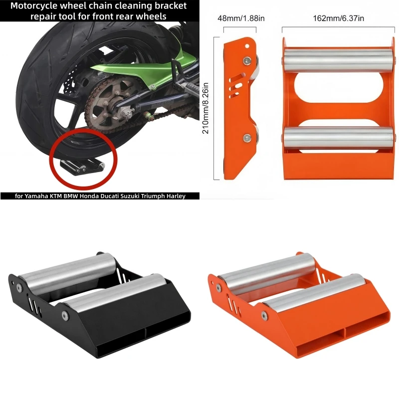 supporto-per-la-pulizia-della-catena-della-ruota-della-moto-strumento-di-riparazione-per-ruote-anteriori-e-posteriori-per-yamaha-ktm-bmw-honda-ducati-suzuki-triumph-harley