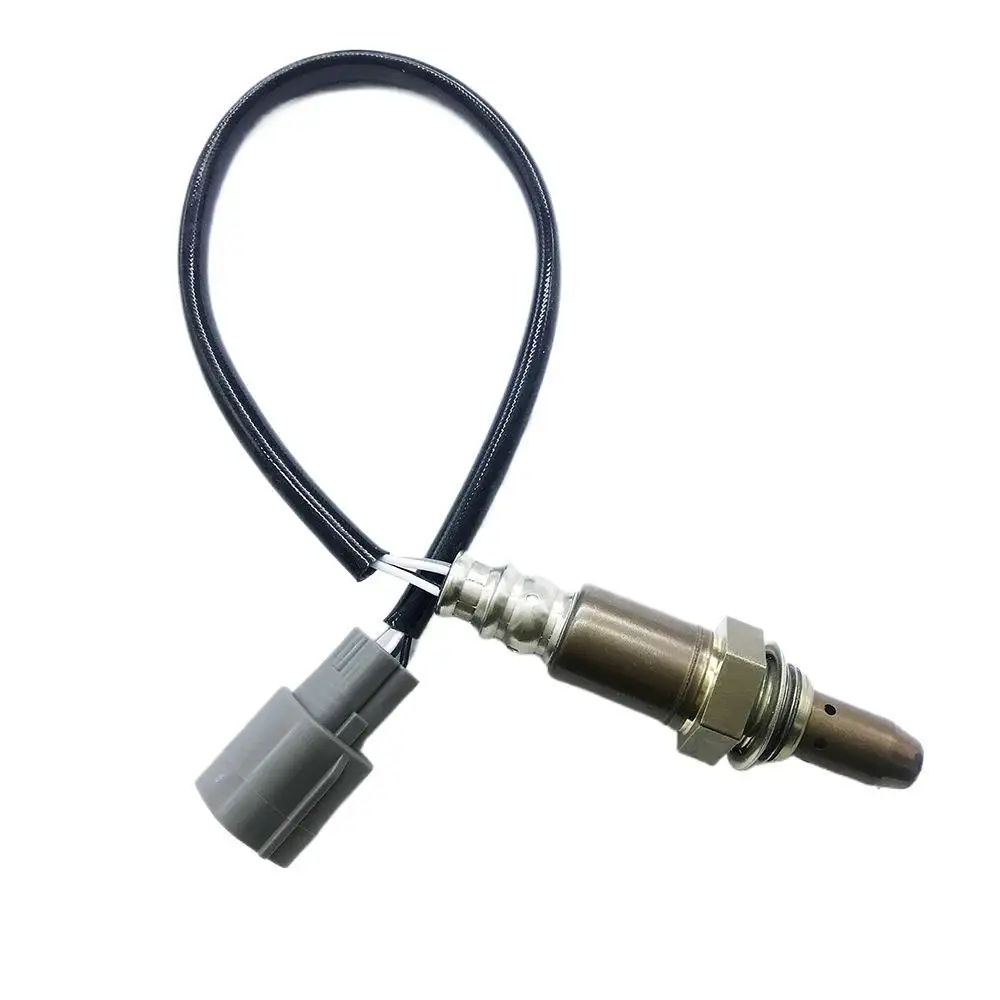 

234-9041 234-9042 234-9050 Oxygen Sensor For Toyota Camry