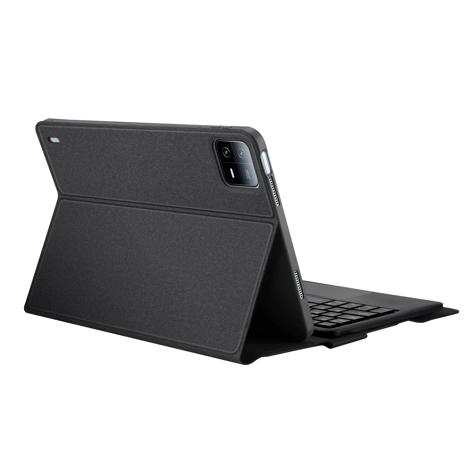 

Magnetic Keyboard Case for Xiaomi Mi Pad 6 Bluetooth Wireless Magic Keyboard Case For Xaomi Xiaomi Mi Pad 6 Pro 6Pro Tablet Case