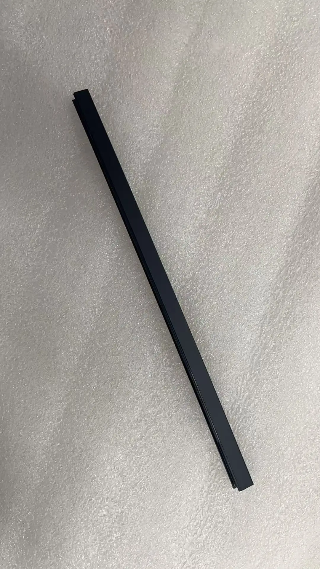 Zapasowa pokrywa zawiasu do Macbook Air A1465 A1370 11-calowa pokrywa sprzęgła 2011-2015 — zdjęcie 5