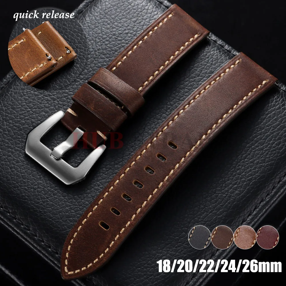 18Mm 20Mm 22Mm 24Mm…