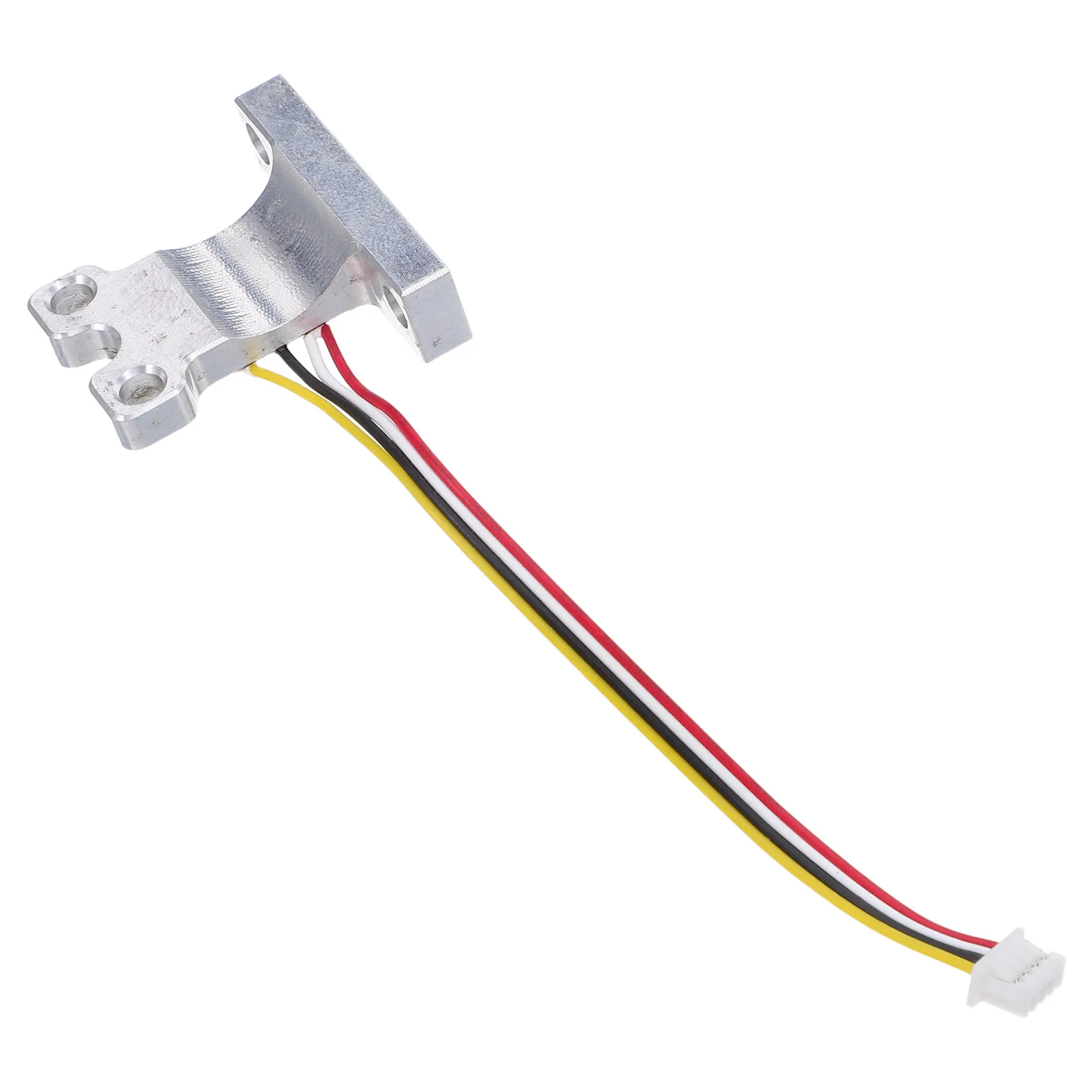 

3D Printer Strain Sensor Extruder Gauge High Accuracy Pressure Monitoring Tool for 3 Combo Enhanced Print Quality Sensor