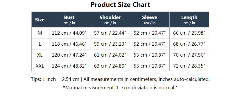 Autumn Men Design Sense Green Leather Jacket Long Sleeve Lapel Vintage Locomotive Windproof Coat Fashion Zipper Trend Outwear