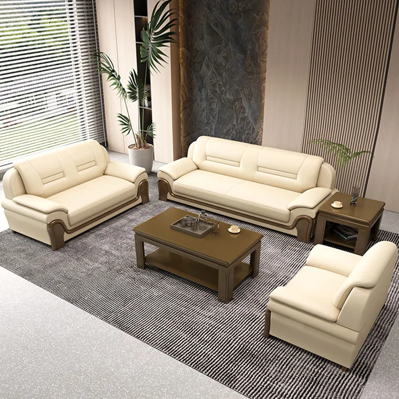 Biuro Śpiwór Leniwa Sofa Do Salonu Skórzane Pufy Łóżko Kanapa Do Salonu Sofa Nowoczesne Sofy Modernos Para Sala Meble Patio