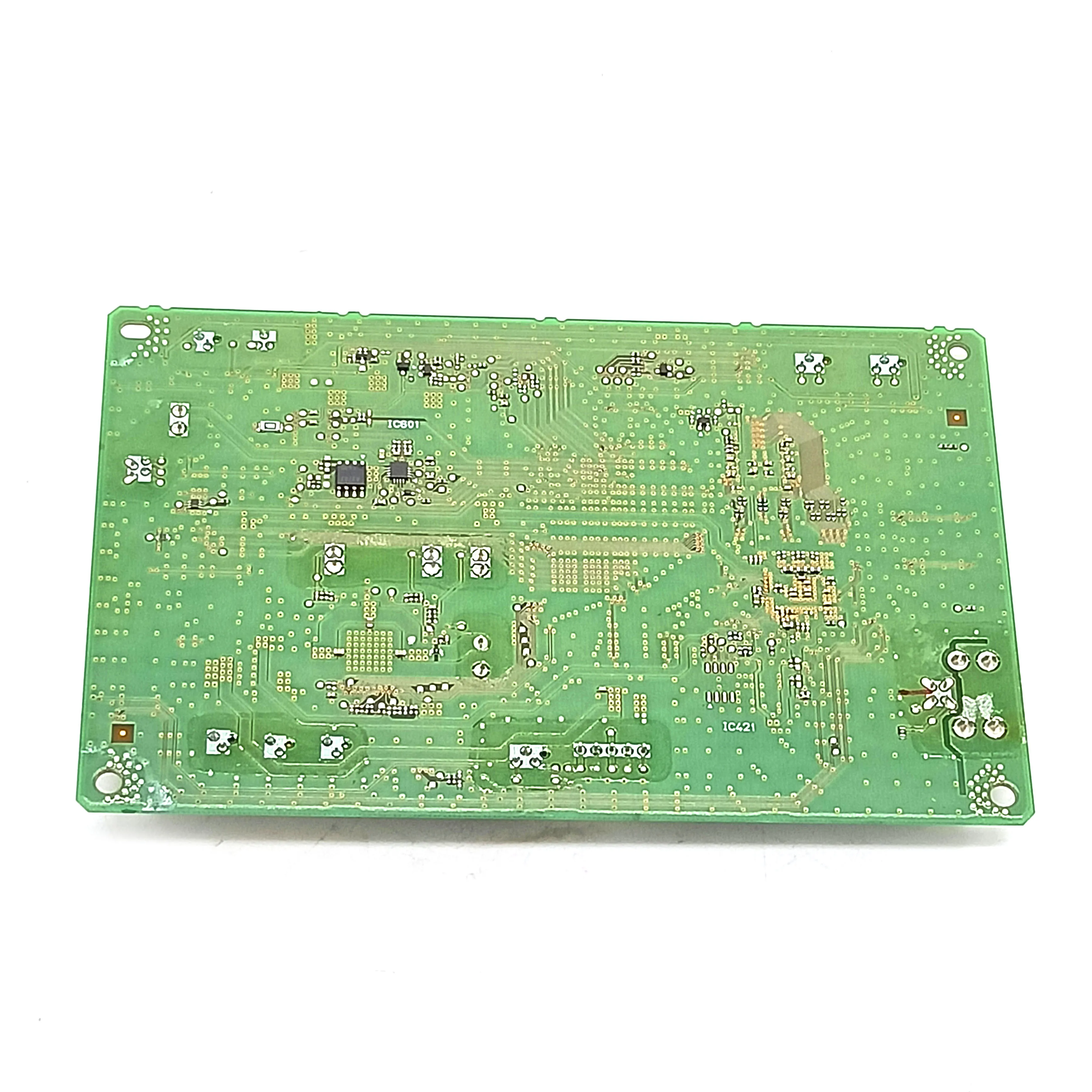 

Main Board Motherboard QM7-4000 Fits For Canon IP7280