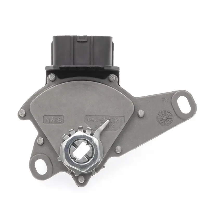 93741830 Automobile…