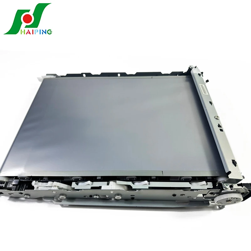 

Восстановленный блок переноса премиум-класса ZHHP для HP M377/M452/M454/M455/M477/M479/M480 Ремень переноса (ITB) в сборе RM2-6454-000CN