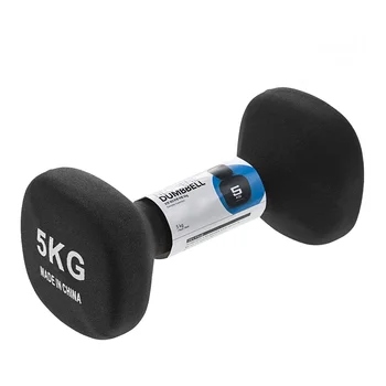 아령 - BEST 7 알뜰 쇼핑 제품 추천 및 리뷰 8 9 5-product-image