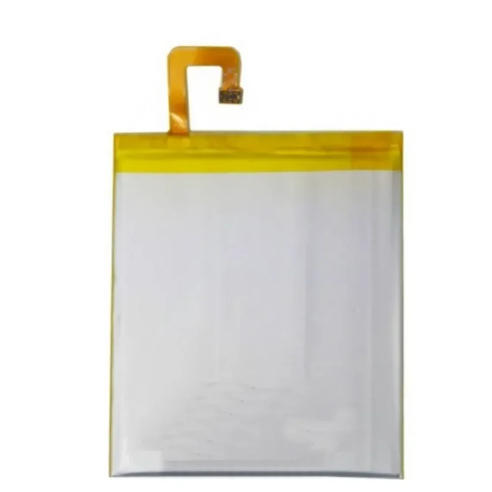 

new Replacement Battery 3000mAh LP38300C Battery For Hisense C20 G610M batteries+tools
