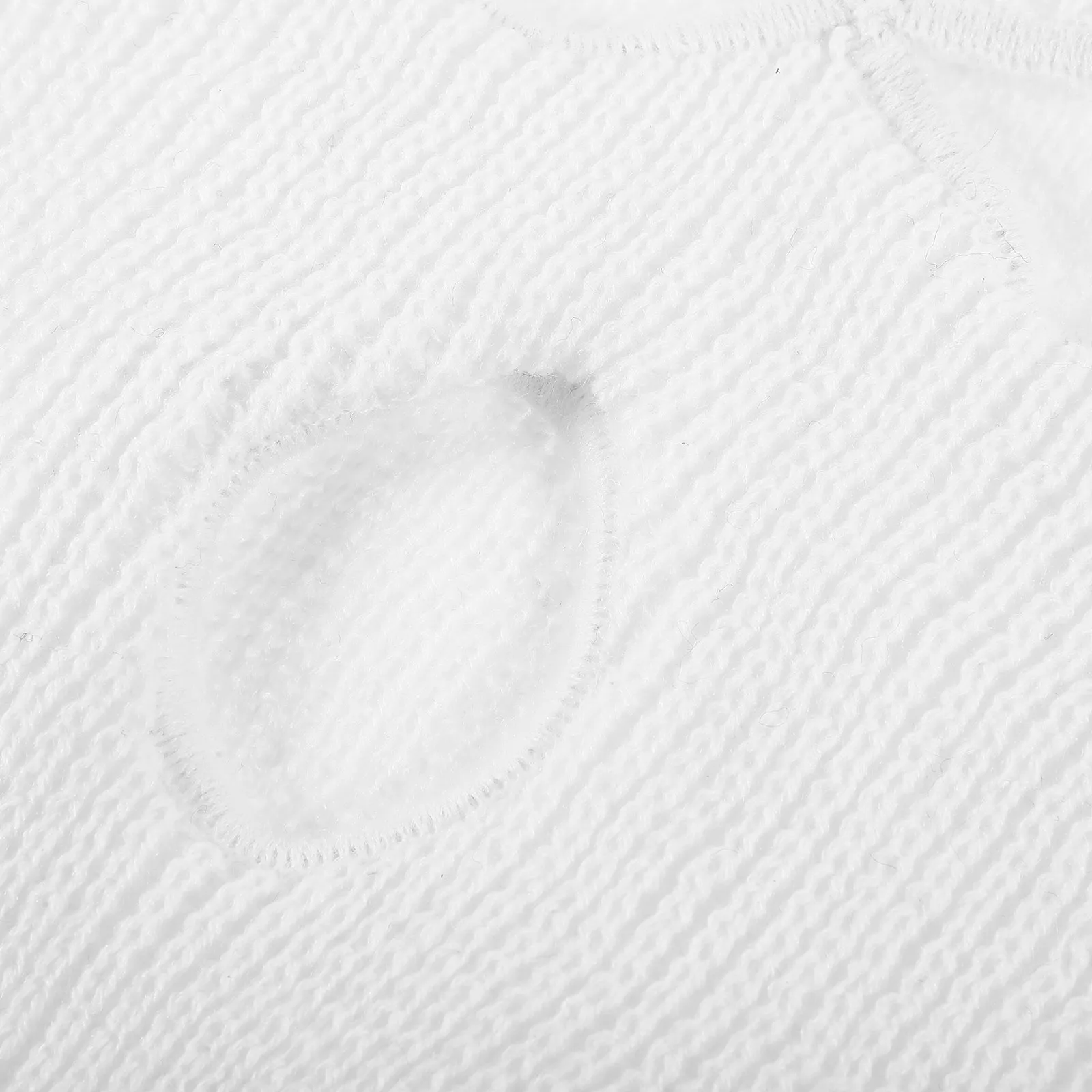 

3-Hole Knit Ski Mask Warm Winter Full Face Cover Outdoor Sports Ski Cycling Fog-Resistant Face Protection Soft Skin-Friendly