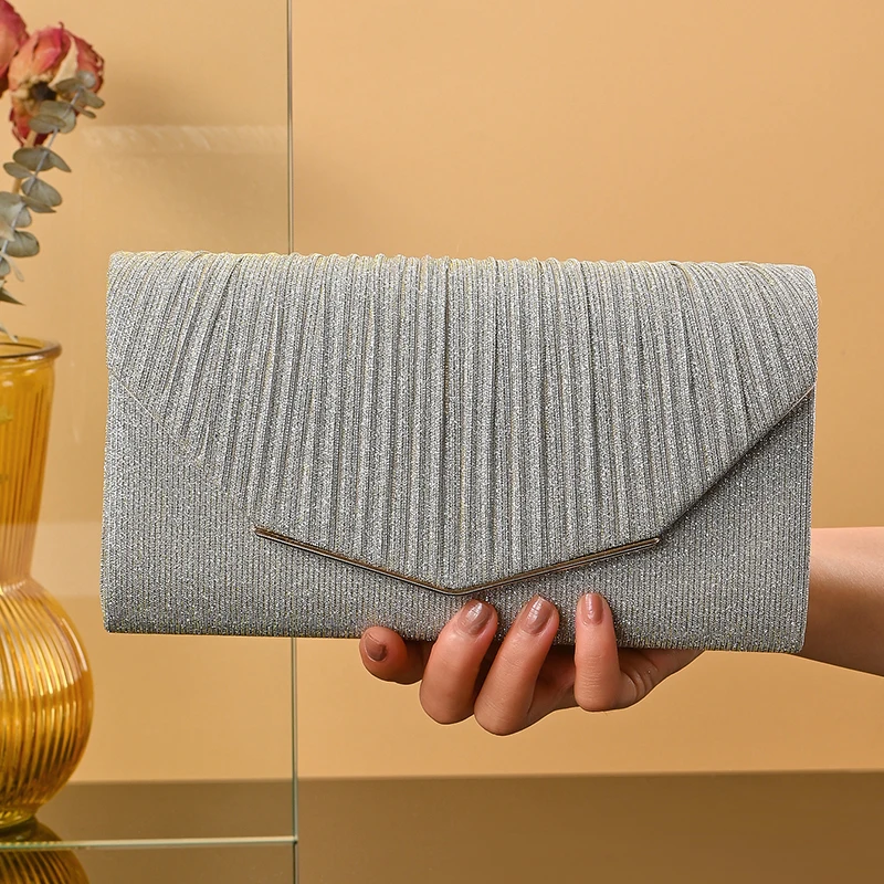 moda-feminina-bolsas-jantar-festa-nupcial-embreagem-bolsa-ferragem-guarnicao-tira-texturizada-saco-de-noite-senhoras-luxo