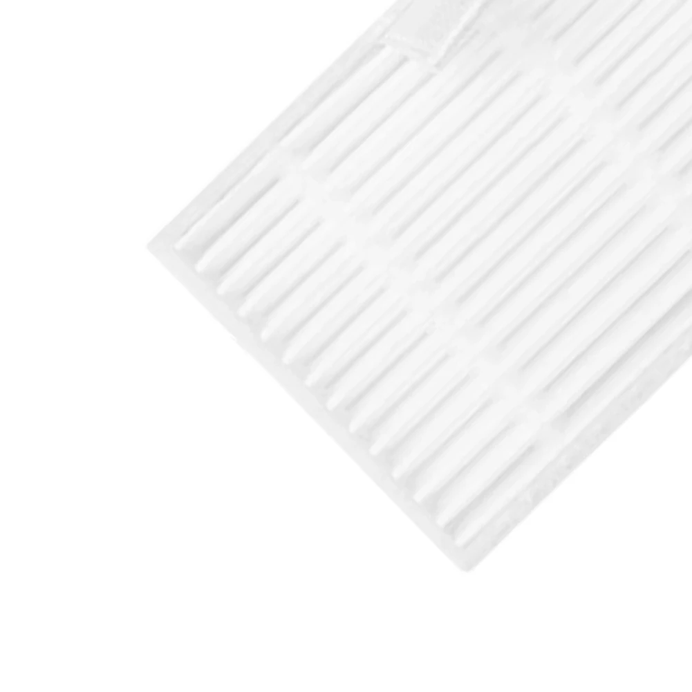 

Cleaning Tool For Robot Vacuum Cleaning Tool Replacement Filter Airzeen Q10 Filter Maintains Hygienic Floors Washable Design