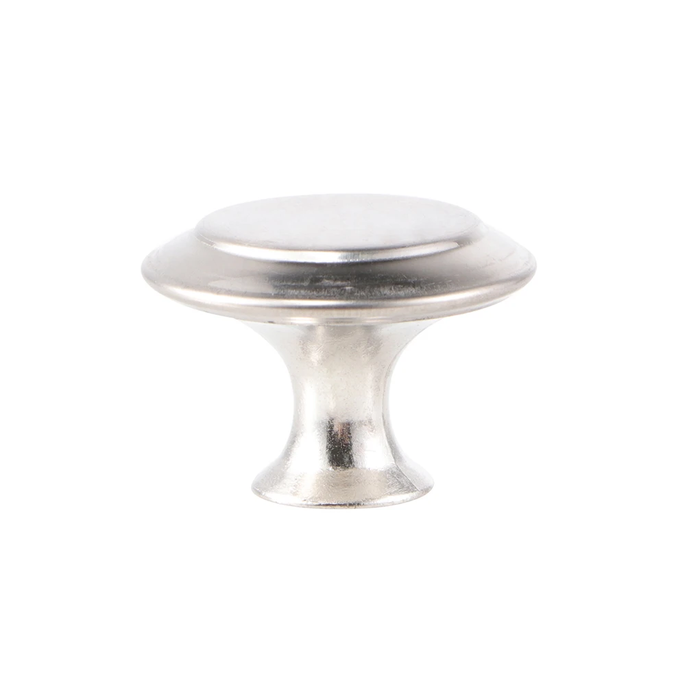 

20 Pcs H Pulls Cabinet Knob Drawer Wardrobe Kitchen Single Hole Pull H Durable Modern Cupboard Pull Knob Hardware