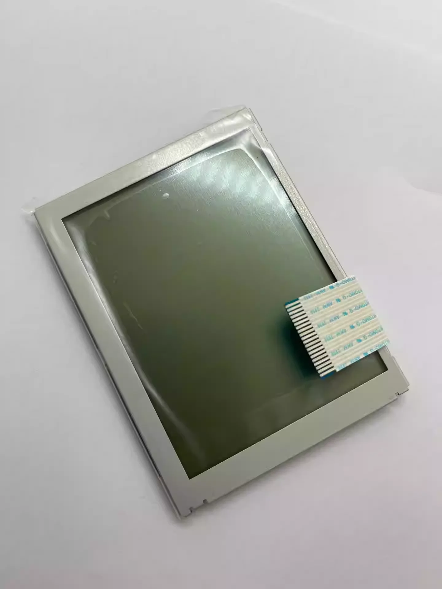 LTC79H202L53K D07032C3E M202HGA LCD 화면