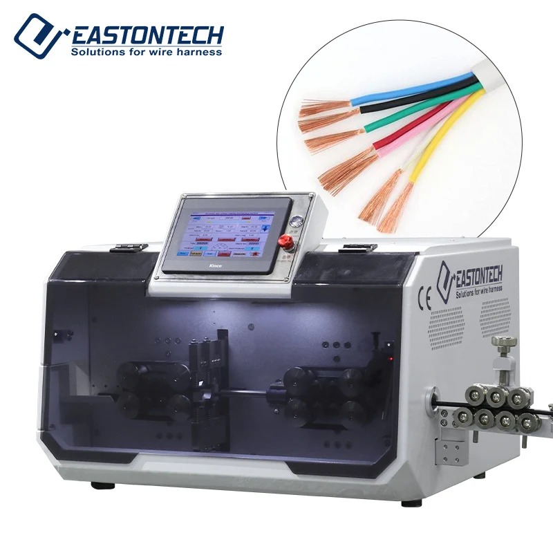 EW-05F+ Eastontech …