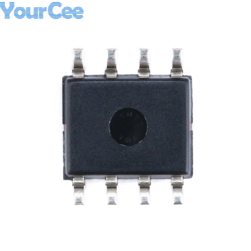 10pcs LM2904DR2G LM2904 LM2904DR LM2904DR2 SOIC-8 Chip Operational Amplifier IC Chip Integrated Circuit