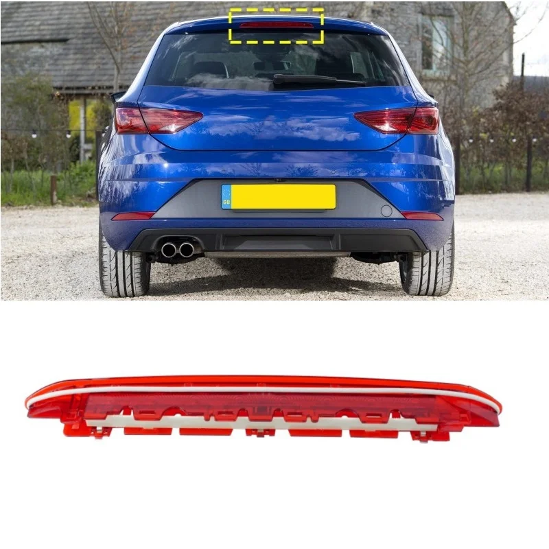 Waterproof Plastic …