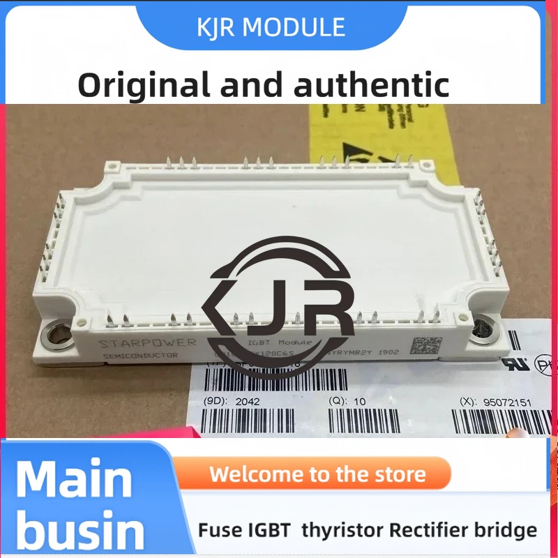 

GD50FFY120C6S GD75FFY120C6S GD100FFY120C6S GD150FFY120C6S GD75FFX120C6S GD100FFX120C6S GD150FFX120C6S