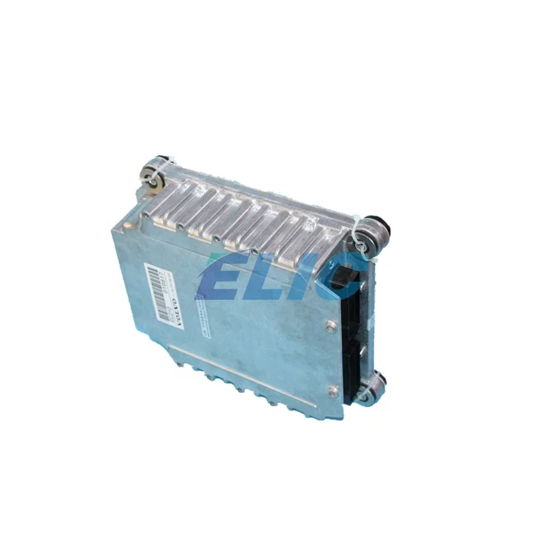 ELIC EC210B EC140 EC290 Engine Controller VOE 20577135 VOE14514090 VECU 14518349 14594697