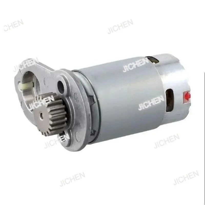 

629932-8 14.4V 18V BUR181 Lawn Mower Motor DUR141 DUR181