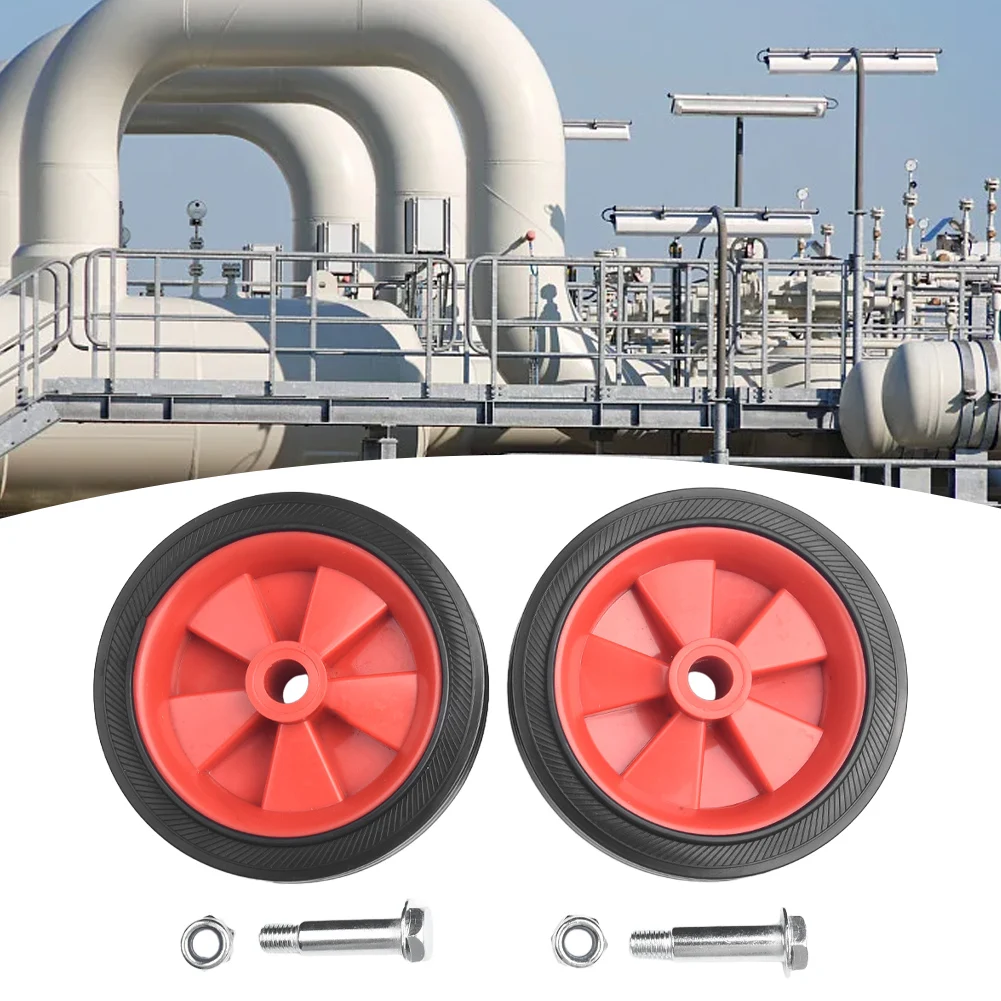 Thumbnail 2 - #17 Highest Rated Casters to Buy in 2026