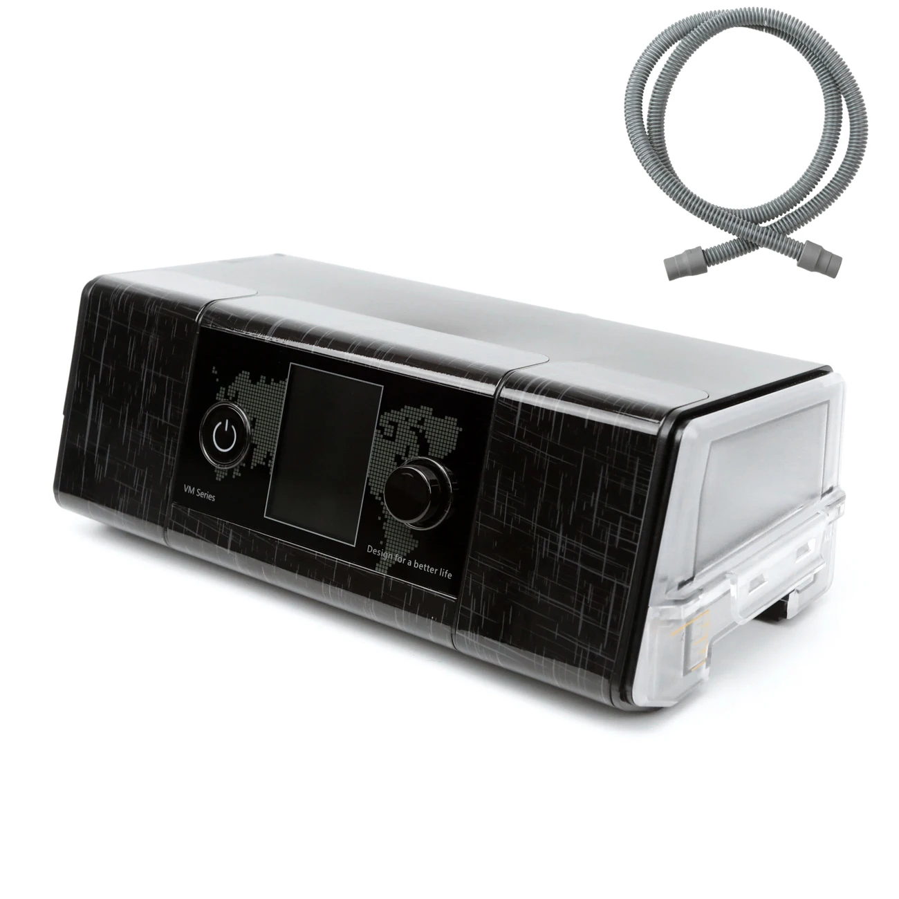 Replacement Hose Tu…