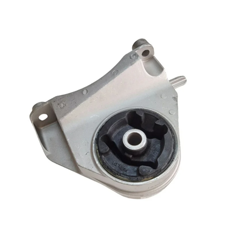 

Trending Front Engine Motor Mount Frame Drive Bracket Transmission Bracket 96626809 For Copaci 2.4 Manual 2006-2010