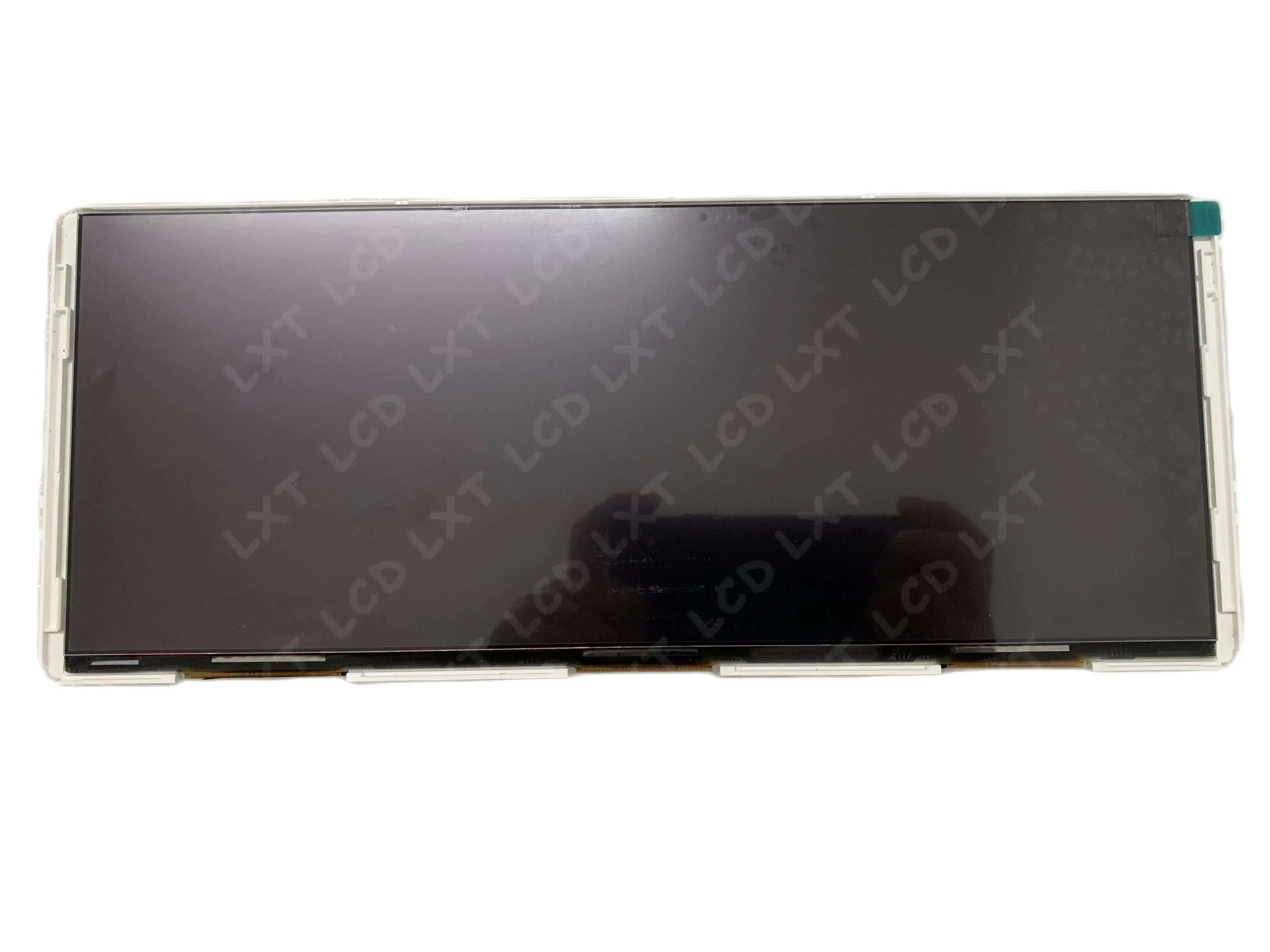 LCD Screen Display Panel for Original 10.2 Inch LCD Display for BMW F10 5 Series F10 530d Drive 7 Series NBT Unit