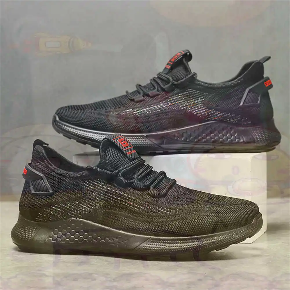 الصيف 44-45 المدربين الرجال أحذية غير رسمية 36 حجم 48 أحذية رياضية للرجال الرياضة محبوب دروبشيبينغ لوكس سعر صغير عالية الجودة