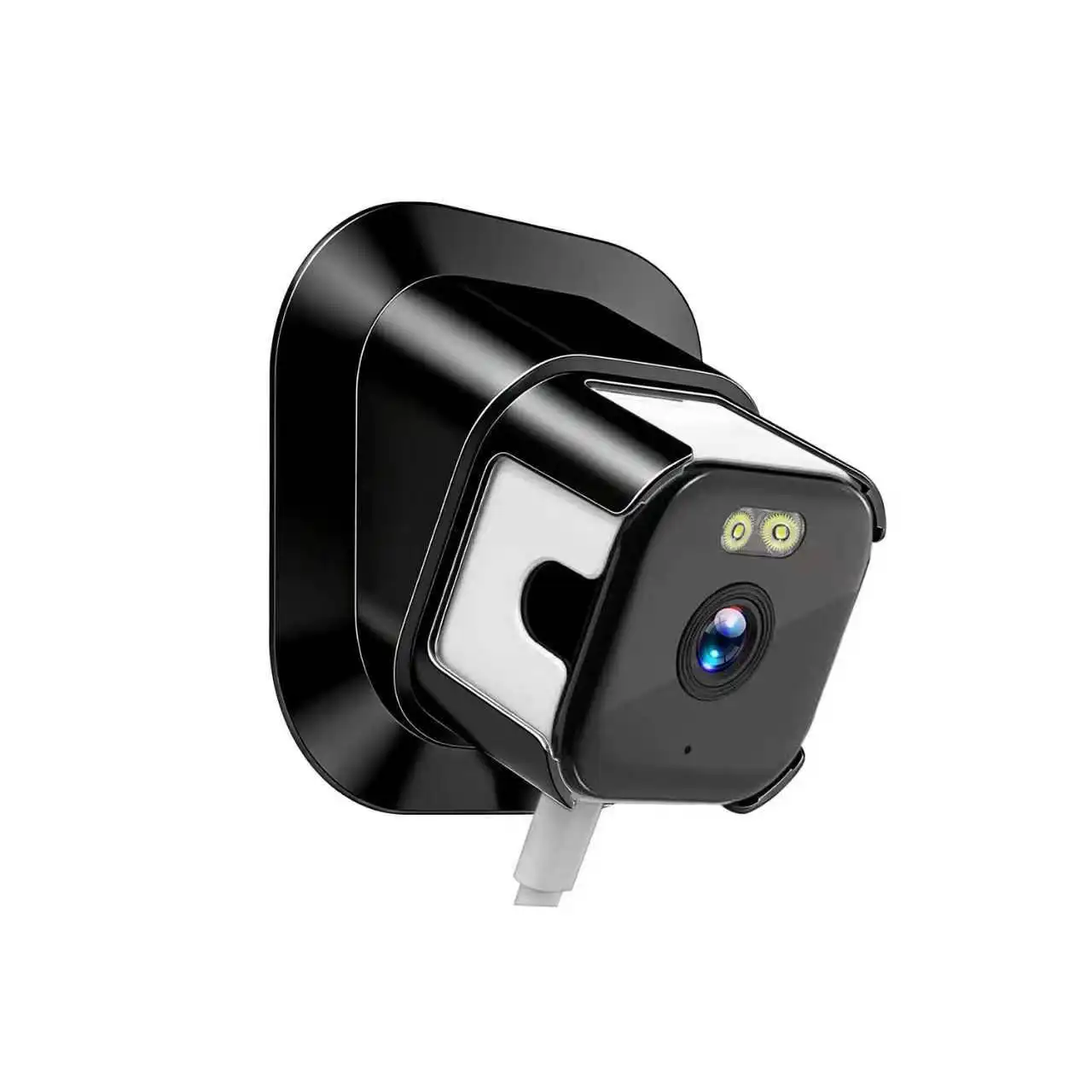 2MP 1080P O-Kam APP Full Color For Windows IP Camera AI Humanoid Detection Home Security CCTV Baby Monitor