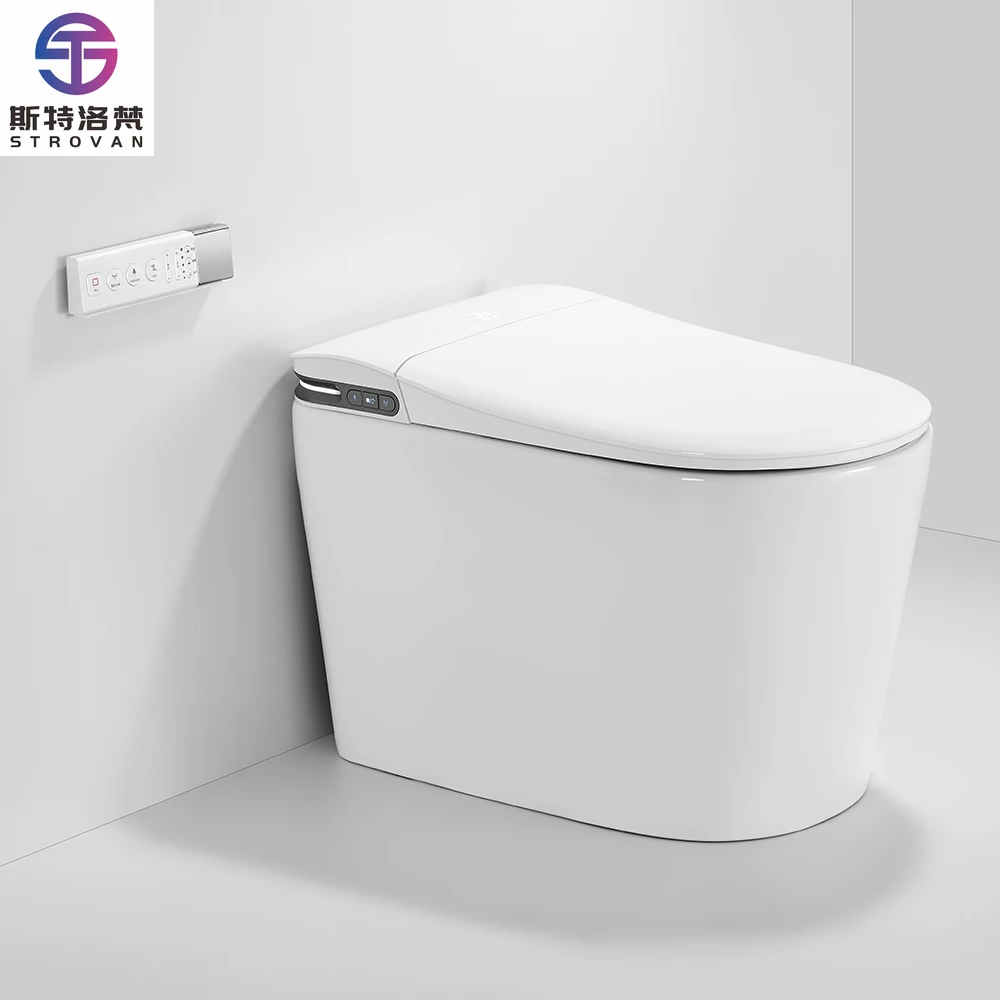 Hkzx Luxury One Pie… - image