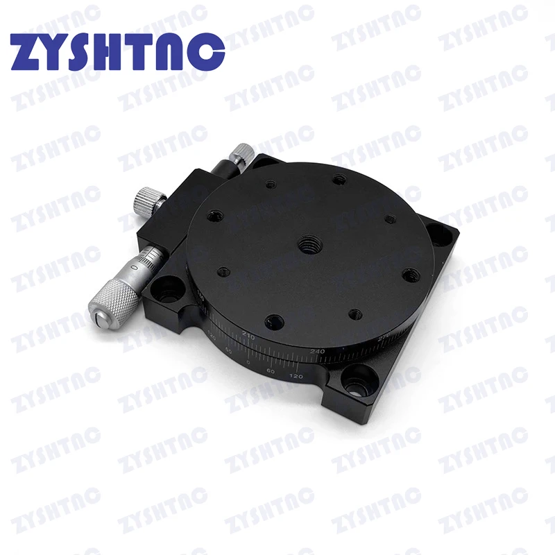 Placa óptica Quick Link 400*600*13