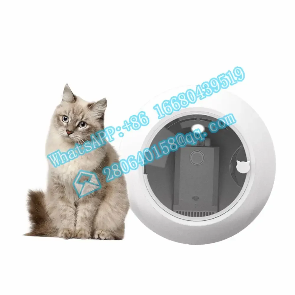 2022 Hot Sale Drying And Disinfection Pet Grooming Hair Dryer Machine Large  Blower  Box