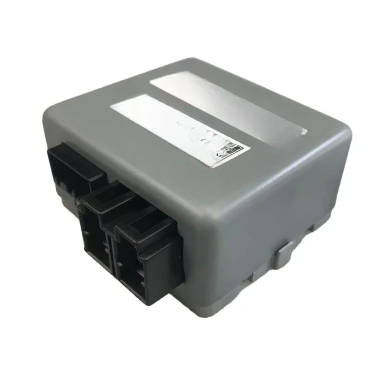 Applicable to Dongfeng Fengfeng 330360370580IX57 electronic steering machine power steering controller computer module