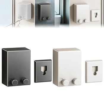 세이브폼 가격대 700원 ~ 28,500원 추천 BEST 8 9 10 6-product-image