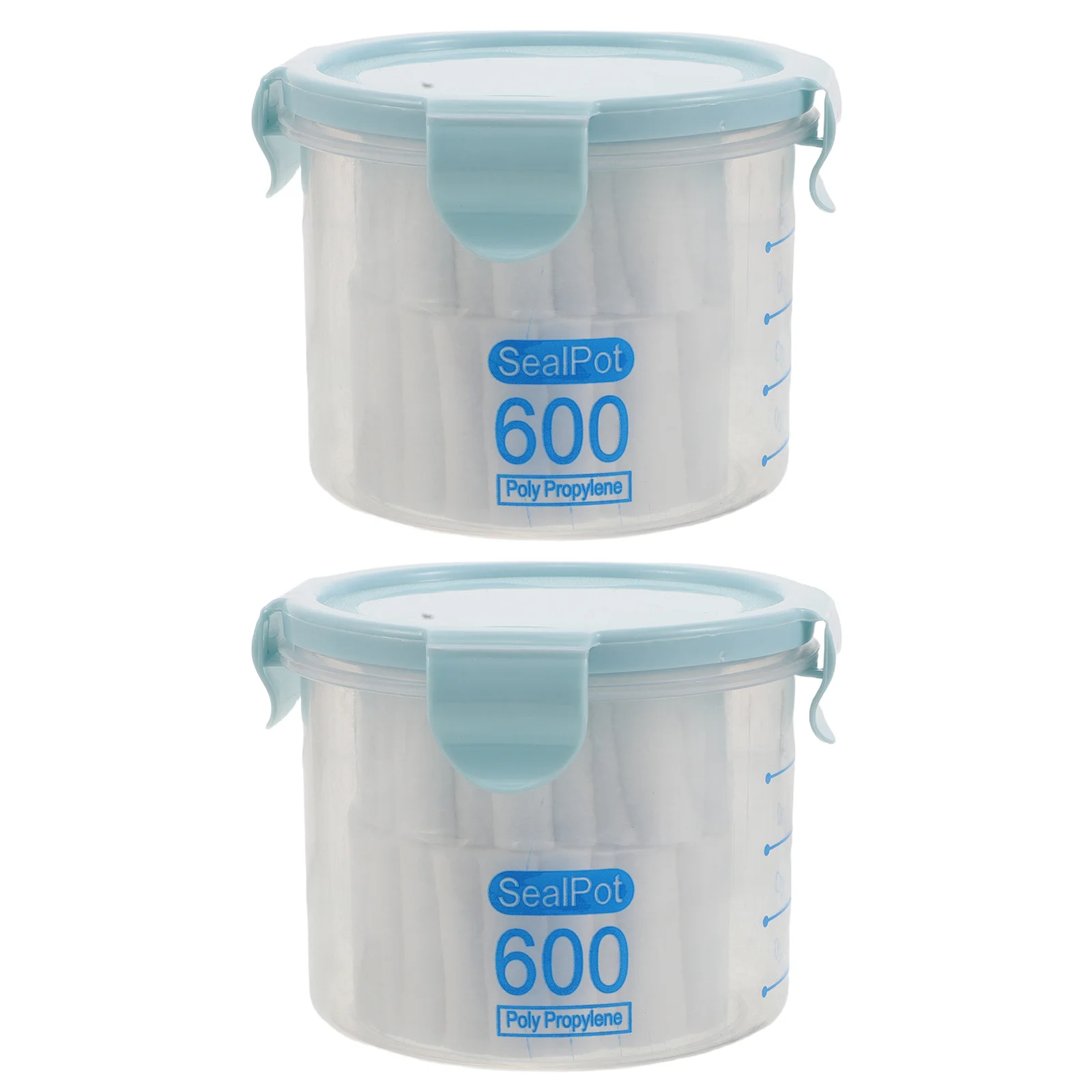 

Lip Tattoo Pen Microblading Tool for Eyebrow Liner Shading Device Professional Needles Cartridge