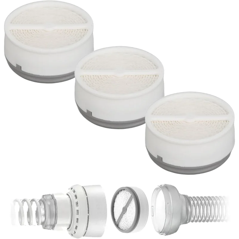 A84E-3-Pack Humidx …