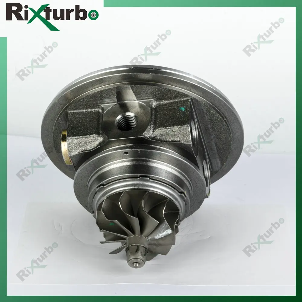 Turbolader K03 Turbo Cartridge For BMW Mini Cooper S/SX/X 128 Kw 135 Kw EP6CDTSN14 53039880118 11657600890 Turbocharger Core