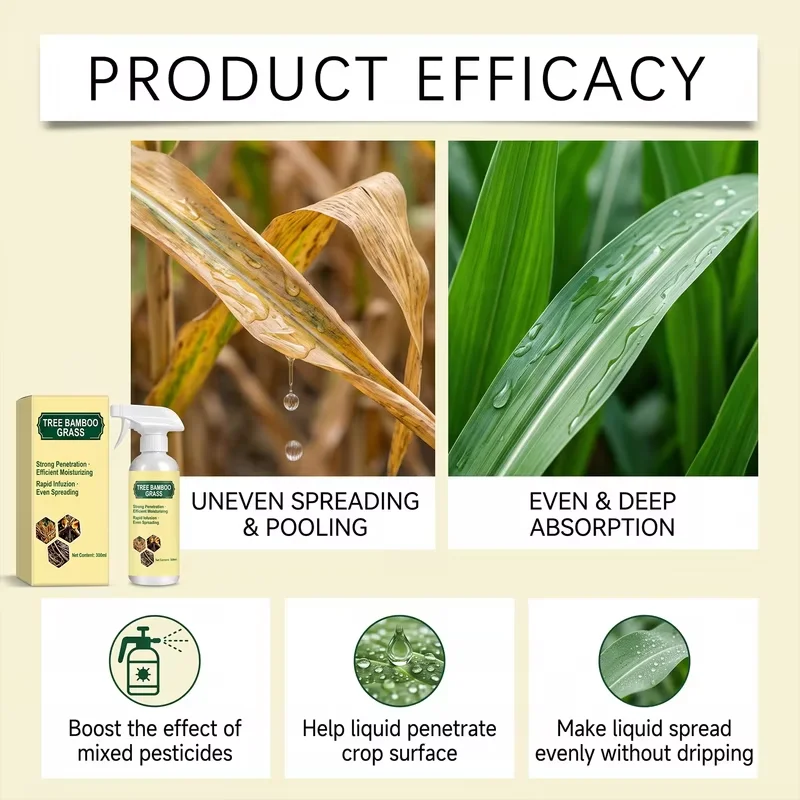 Root Growth Promoter for Potted Plants, Enhances Root Structure, Ideal for Indoor Gardens, Balcony, Courtyard, Office Greenery