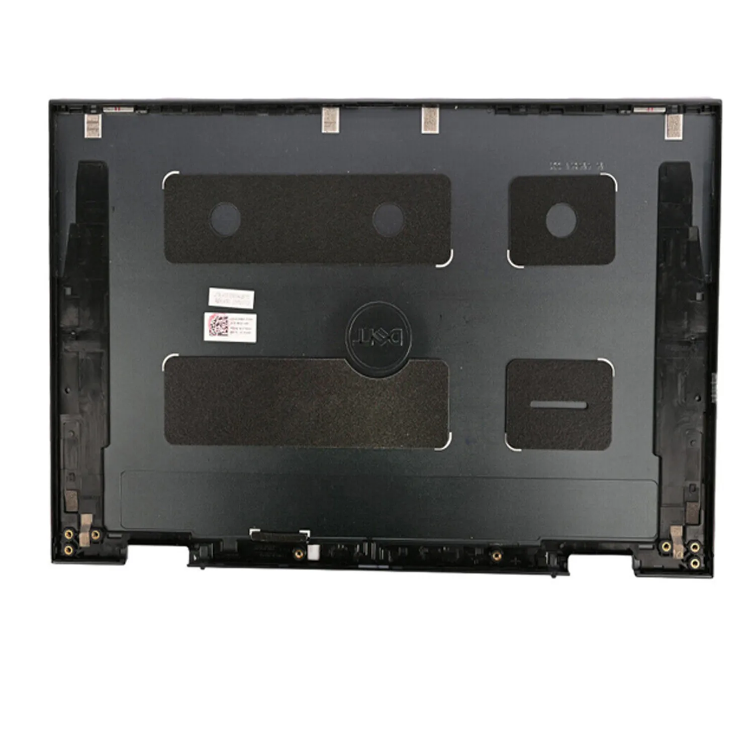 

For Dell Inspiron 5410 5415 7415 2-in-1 Lcd Back Cover Real Lid 0GWRR6 GWRR6 US