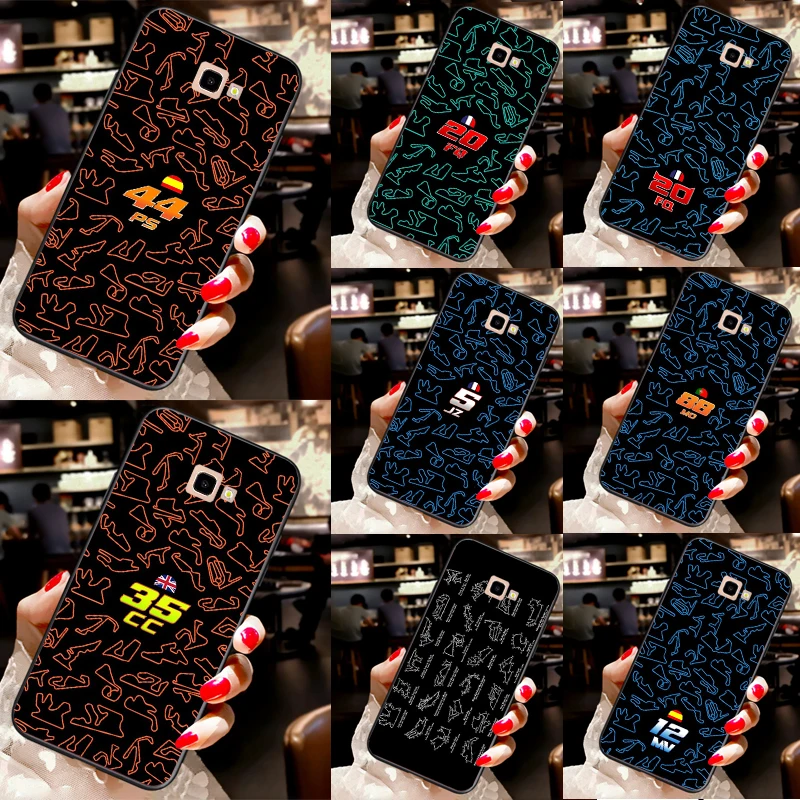 Moto Race Tracks Ca… - image