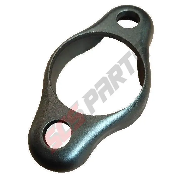 

3049332 Зажим форсунки подходит для двигателя Cummins K19 K38 K50 QSK NT855