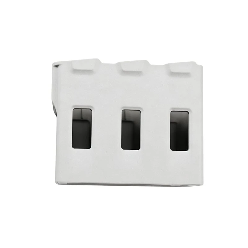 stylish-charging-hub-for-dji-lito-1-smart-multi-battery-charging-station-battery-charging-manager-drone-accessory